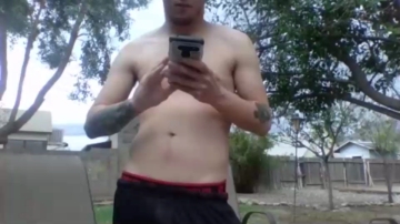 Needfivedollars  16-07-2021 video sexxy